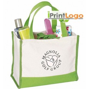 ECO FRIENDLY BAGS-IGT-RG9594